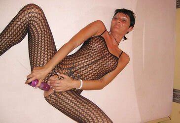 Sanja Pornostar ZB Porn