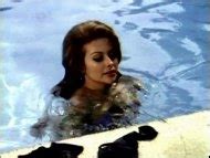 Naked Fanny Cano In Las Amiguitas De Los Ricos