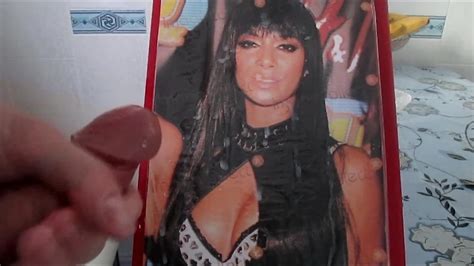 Nicole Scherzinger Cum Tribute Gay Man Porn Xhamster