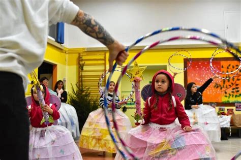 Un Des Gros V Nements De Lann E Vire Des Habitants D Filent