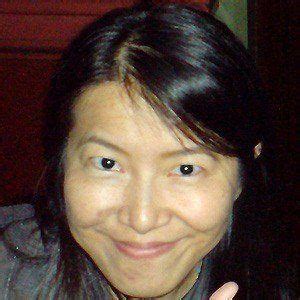 Yoko Shimomura - Age, Family, Bio | Famous Birthdays