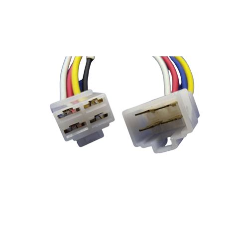 Conector Pines Hembra Y Macho Edu Svet Gob Gt