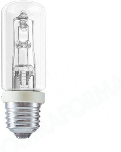 THORGEON 05196 Halogen E27 150 W 2870 Lm Replacement For Osram Halolux