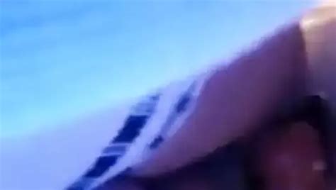 Free Shemale No Hands Cum Porn Videos Xhamster