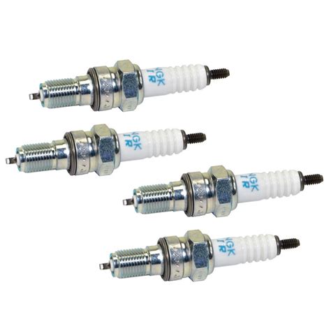 Spark Plug Ngk Laser Iridium Imr C Hes Pieces Buy In The