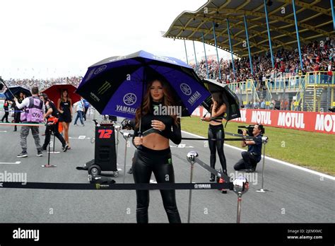 Tt Circuit Assen Assen Gro Er Preis Der Niederlande