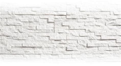 limestone wall pulai rock