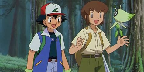 10 veces que Ash Ketchum demostró que es el mejor entrenador Pokémon de