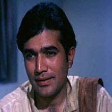 Rajesh Khanna Biography and Pictures Gallery 2012 - Oddetorium