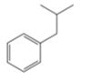 Naming Benzene Compounds Unit 2 Orgo 2 Flashcards Quizlet