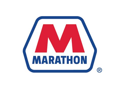 Marathon Petroleum Corporation - Providing Energy Solutions