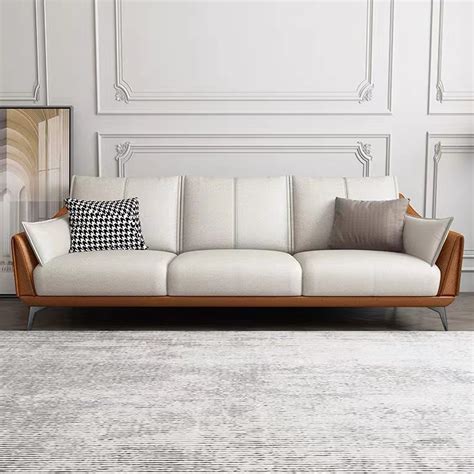 Corrigan Studio® 86" Sofa | Wayfair