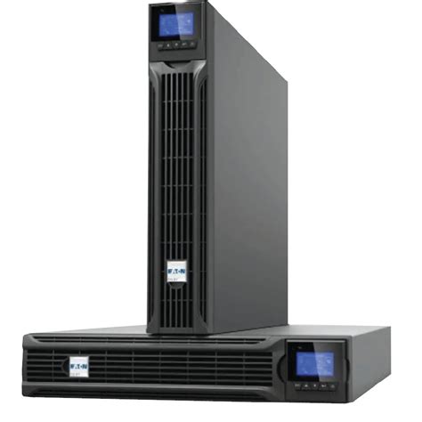 Eaton Dx Rt Kw Online Ups At Rs Eaton Online Ups In Bengaluru