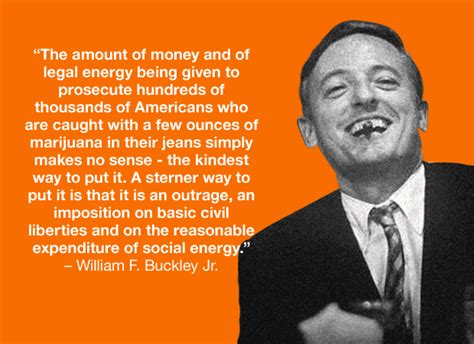 William F Buckley Quotes Liberals. QuotesGram