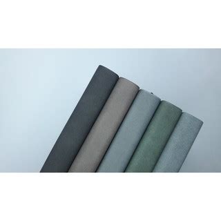 Kwaderno Classic Series A5 Journal Notebook | Shopee Philippines