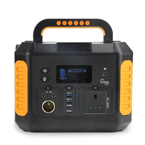 RTC Electronics