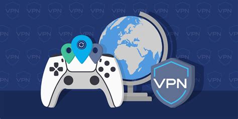 How To Get Vpn On Ps And Ps Ps Storage