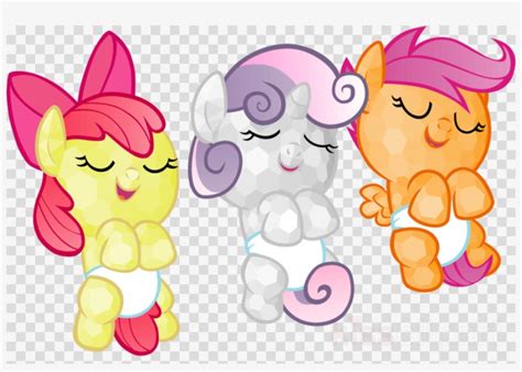 My Little Pony Com Sweetie Belle Baby Clipart Sweetie My Little Pony