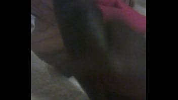 Me Stroking My BBC XVIDEOS