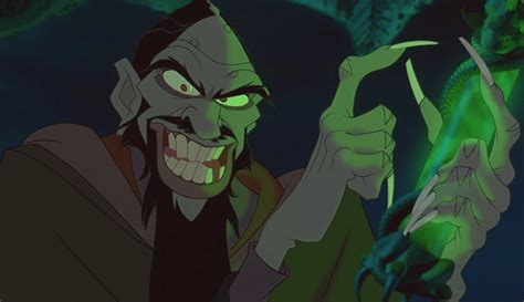 15 Razones Por Las Que Anastasia Es Mejor Princesa Animada