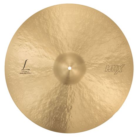 HHX Archives Page 4 Of 8 SABIAN Cymbals