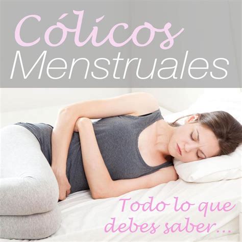 Arriba Foto Hierba Medicinal Para Los C Licos Menstruales Actualizar