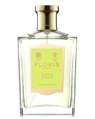 Floris London Perfume Samples & Decants Online | Fragrances Line – fragrancesline.com