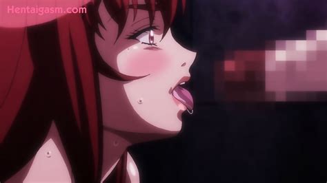NEW HENTAI Tsuma Netori Kan Bijutsu Kyoushi No Baai Subbed