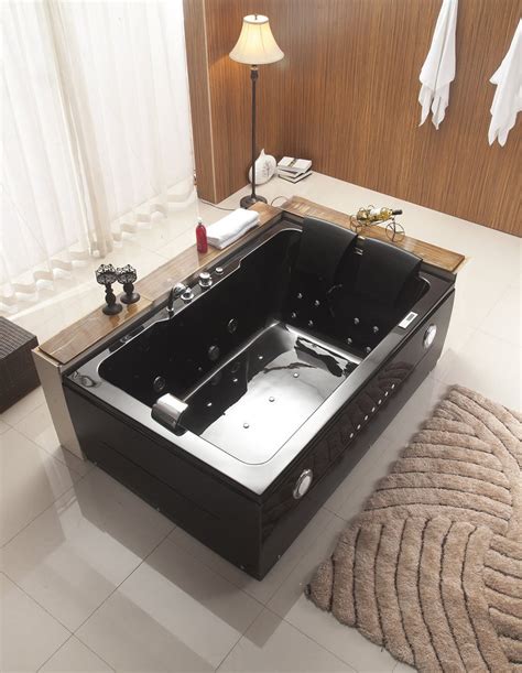 Best Jetted Whirlpool Tubs At Melvin Kinney Blog