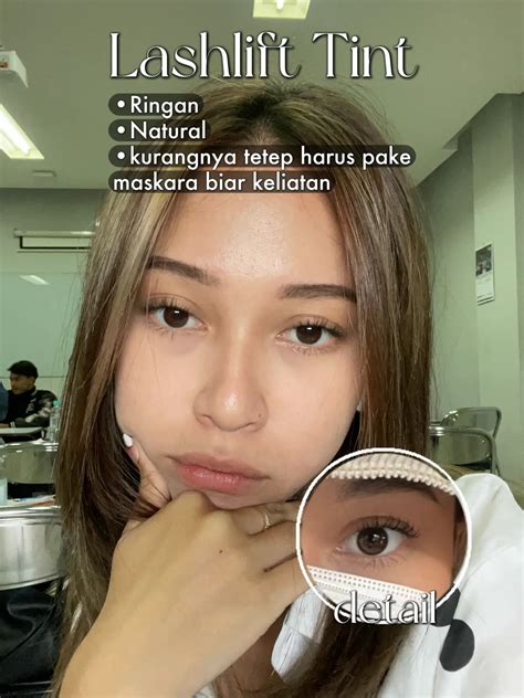 Tipe Tipe Eyelash Yang Pernah Aku Coba Gallery Posted By 55 Off