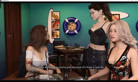 Il Desiderio Del Suo Cuore La Milf Dai Capelli Scuri Vuole Davvero Scopare XHamster