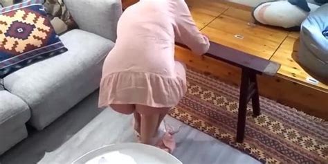 Free Chinese Spanking Porn Videos Sex Movies TNAFLIX