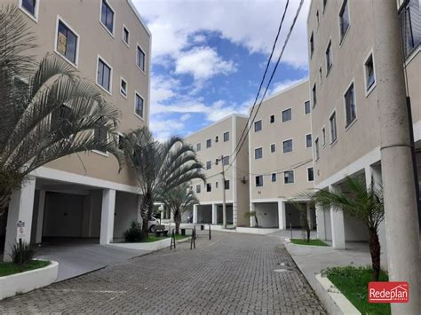 Apartamento Venda Avulso Quartos Vaga De Abril Barra