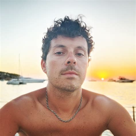 History Of Gay Sailing