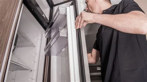 Rv Fridge Troubleshooting Ultimate Guide