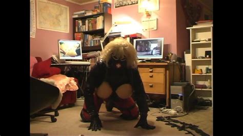 Roxina Lady Nurse X Free Gay HD Porn Video E XHamster XHamster