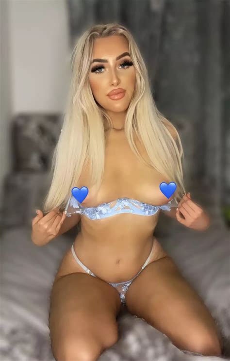 My Bf Doesnt Appreciate My Nudes So Im Posting Them Here Nudes Fetish Nude Pics Org