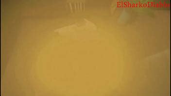 Haydee S Initial Evaluation Gas Reprogramming ElSharkoDiablo XVIDEOS