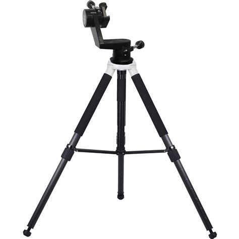 Vixen Optics Porta Ii Alt Az Telescope Mount Sg5863bcb90 Bandh