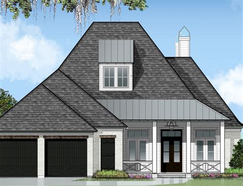 Parade Of Homes Magazine Acadian Home Builders Association