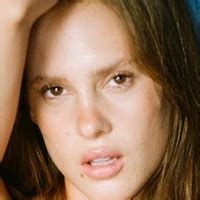 Policegirlsofia Nude OnlyFans Leaks Fapopedia