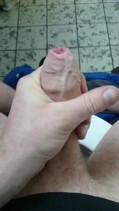 Angespritzt Free Solo Man Porn Video B XHamster