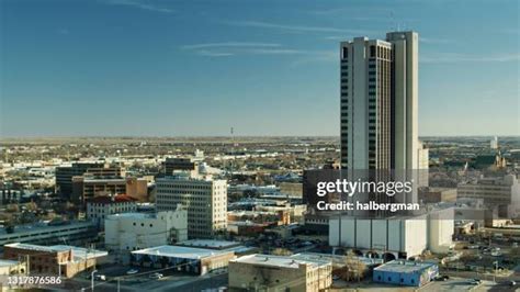 amarillo texas stock  high res pictures  images