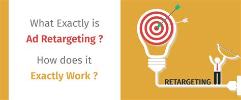 What Exactly is Ad Retargeting? How does it Exactly Work? - VAR Sales