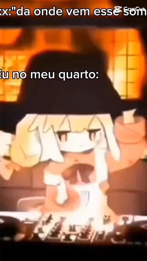 Pin By Alciele Santos On Salvamentos R Pidos Memes Anime Memes