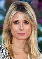 Euridice Axen Nude Leaked Videos Pics And Sex Tapes CelebsNudeWorld