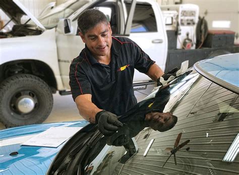 Max Ratkai Author At Quick Set Auto Glass