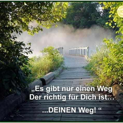 122 best Zitate Sprüche eigene Wege Mut zur Veränderung images on