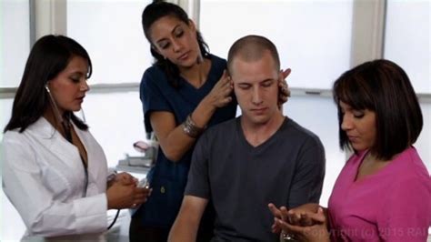 Group Sex 11 2015 By Adam Eve HotMovies