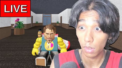 🔴live Playing Roblox Murder Mystery 2 Live With Viewers Youtube